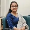 Tejaswini Mungara
