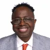 Joe Poku