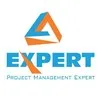 Expert Training and Consulting