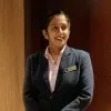 Nivedita Nair