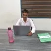 Rajesh Saini