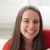 Jessica Taylor