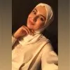 Tasnim Albustanji