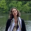Layla Cobrinik