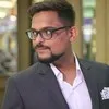 Virat Suneja
