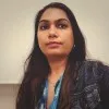 Sneha Thakkar