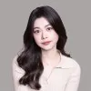 Irene