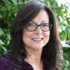 Rosemarie Lotz