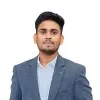 ANKIT SHARMA