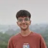 Pranav Arora
