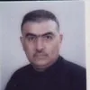 Suleiman Tadros
