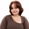 Isabel Quintanilla