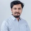 Ramkrishna Kulkarni