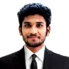 Abinesh
