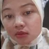Dian Purnama Sari