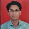 uday barage