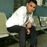 Rachappa Karni
