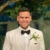 Daniel Lopez