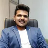 Aadhar Goyal
