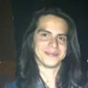Douglas Tuckler