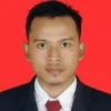 Budi Santoso