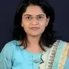 Priyanka Giri