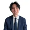 Jerry Zhao