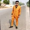 RAKESH KUMAR