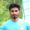 Manoj KN