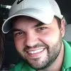 Andy Short