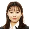 HsinJu Chiu
