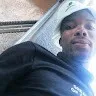 Kamohelo Tsotetsi