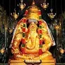 Star Umaashankar