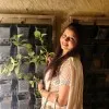 Mahima Bais