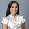 Priscilla Crowell