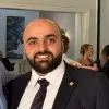 Hasan