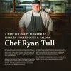 Ryan Tull