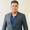 Nitin Nichani