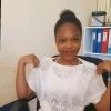 Talent Dube