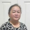 Roselyn Le