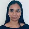 Chandralekha Elango