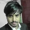Ajit Sarkar