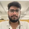 Sudhanshu Chaurasia