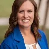 Mallory Huisman