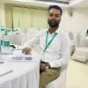 Manjeet Singh