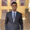 Ahmed Elwan