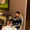 Aayush Phalke