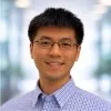 Feng Hao Liu