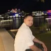 Samir Karki