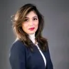 Rabia Affan